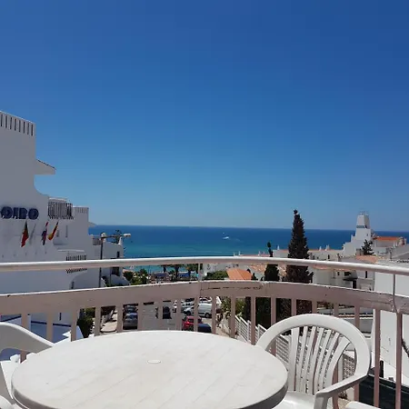 Turisticos Soldoiro Ξενοδοχείο με διαμερίσματα 3*