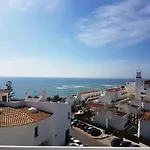Turisticos Soldoiro Aparthotel Albufeira
