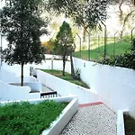 Turisticos Soldoiro Aparthotel 3*