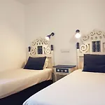 Aparthotel Turisticos Soldoiro Albufeira
