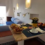 Turisticos Soldoiro Aparthotel Albufeira