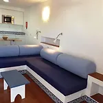 Turisticos Soldoiro Aparthotel Albufeira