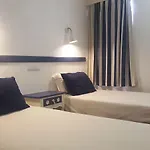 Turisticos Soldoiro 3*