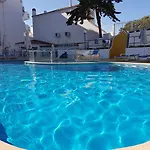 Turisticos Soldoiro Albufeira