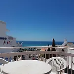 Turisticos Soldoiro Aparthotel 3*