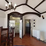 Aparthotel Turisticos Soldoiro Albufeira