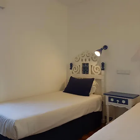 Aparthotel Turisticos Soldoiro