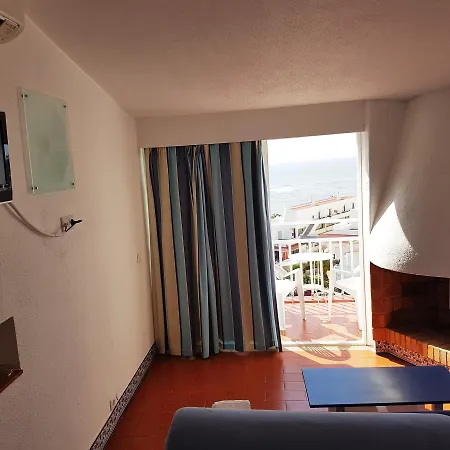 Apartmanhotel Turisticos Soldoiro 3*