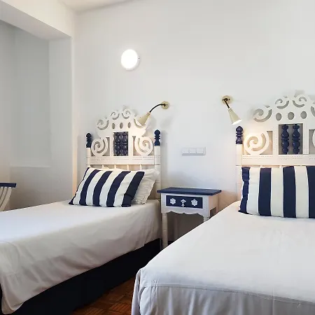 Turisticos Soldoiro Aparthotel 3*