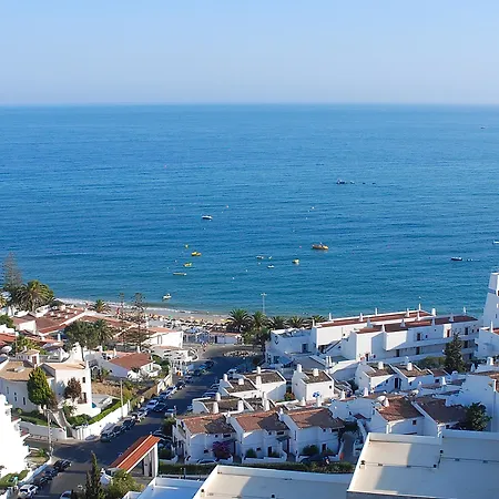 Turisticos Soldoiro Albufeira