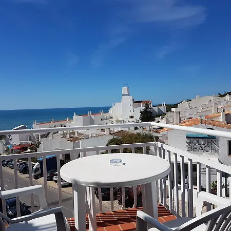 Turisticos Soldoiro Aparthotel 3*