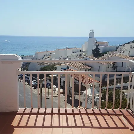 Turisticos Soldoiro Ξενοδοχείο με διαμερίσματα 3*