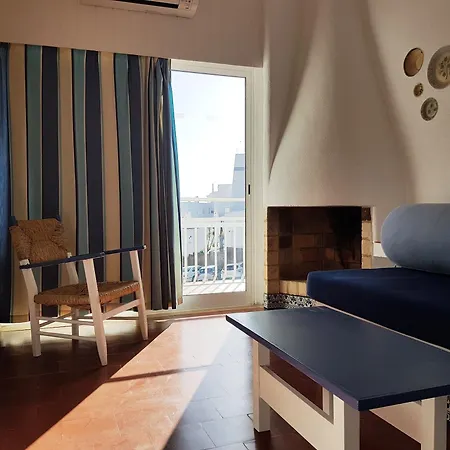 Turisticos Soldoiro Aparthotel 3*