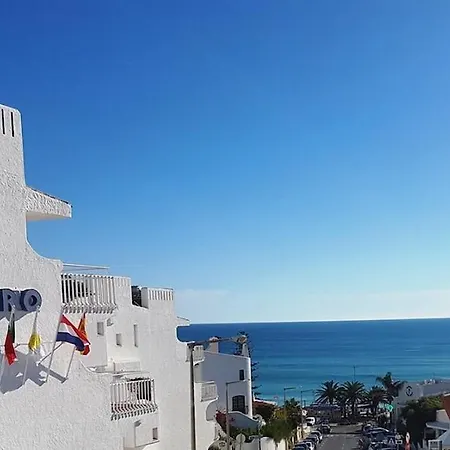 Turisticos Soldoiro Albufeira