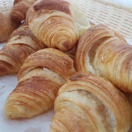 Turisticos Soldoiro Αλμπουφέιρα