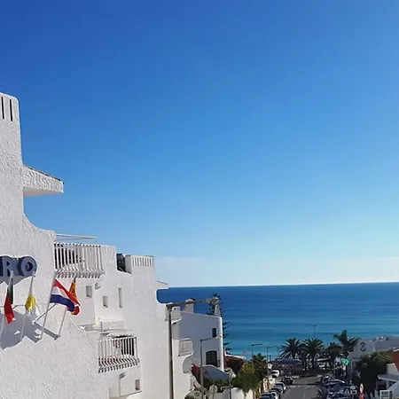 Turisticos Soldoiro 3*