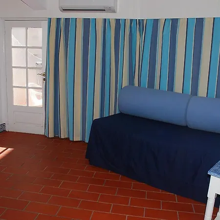 Turisticos Soldoiro Aparthotel 3*