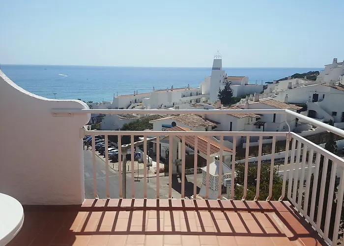 Turisticos Soldoiro Ξενοδοχείο με διαμερίσματα 3*