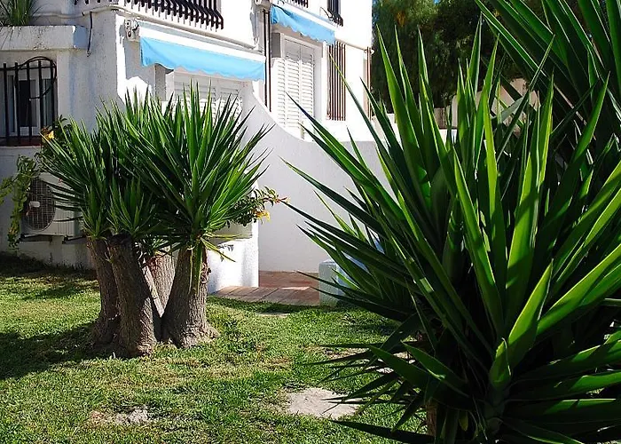 Turisticos Soldoiro