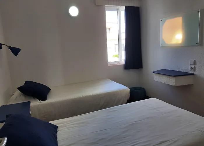 Turisticos Soldoiro Ξενοδοχείο με διαμερίσματα 3*