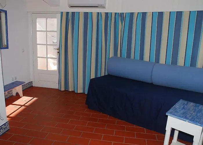 Turisticos Soldoiro Ξενοδοχείο με διαμερίσματα 3*