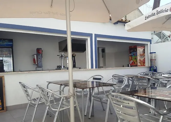 Turisticos Soldoiro