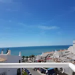 Апарт-отель Turisticos Soldoiro