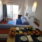 Апарт-отель Turisticos Soldoiro