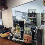 Turisticos Soldoiro Апарт-отель