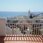 Turisticos Soldoiro Апарт-отель 3*