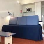 Turisticos Soldoiro Апарт-отель
