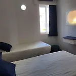 Turisticos Soldoiro Апарт-отель 3*