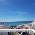 Turisticos Soldoiro 3* Албуфейра