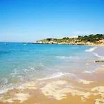 Turisticos Soldoiro Апарт-отель