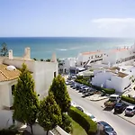 Turisticos Soldoiro Албуфейра
