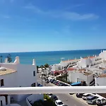 Turisticos Soldoiro 3* Албуфейра