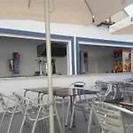 Turisticos Soldoiro