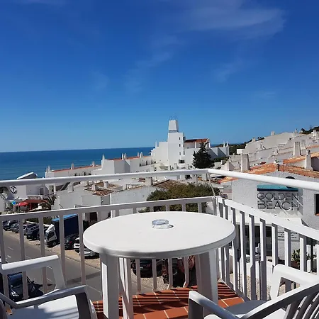 Turisticos Soldoiro Apart-hotel 3*