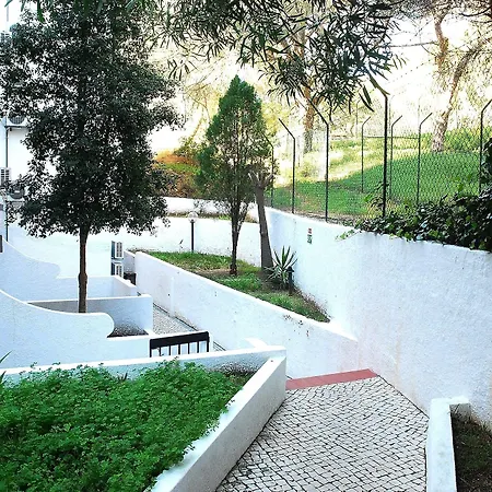 Turisticos Soldoiro Lejlighedshotel 3*