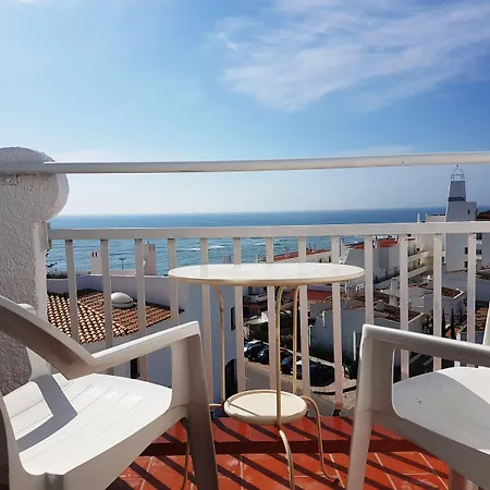 Turisticos Soldoiro Hotel apartamentowy 3*