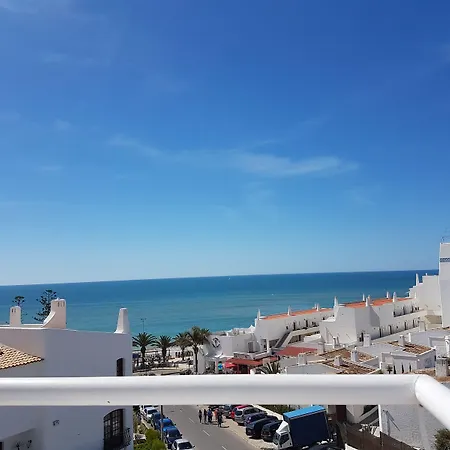 Turisticos Soldoiro 3* Albufeira