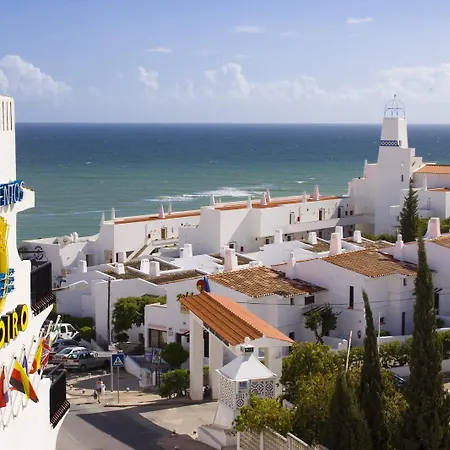Turisticos Soldoiro