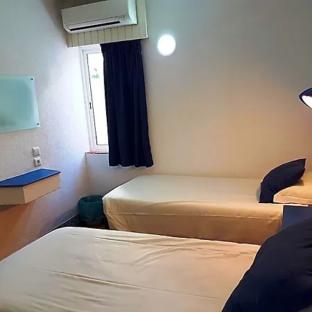 Aparthotel Turisticos Soldoiro Albufeira