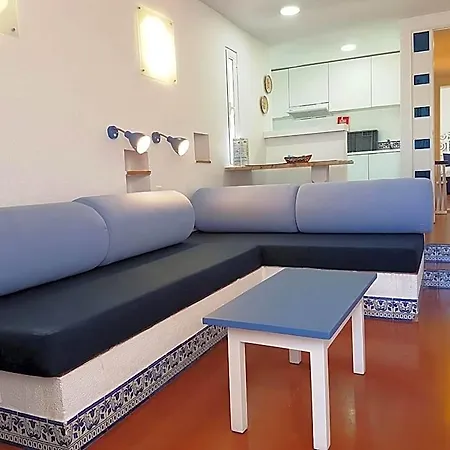 Turisticos Soldoiro Apart-hotel