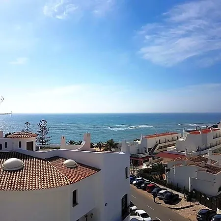 Turisticos Soldoiro Aparthotel Albufeira