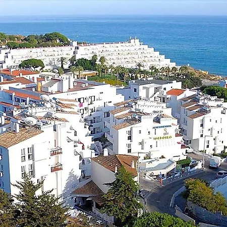 Turisticos Soldoiro Apart-hotel