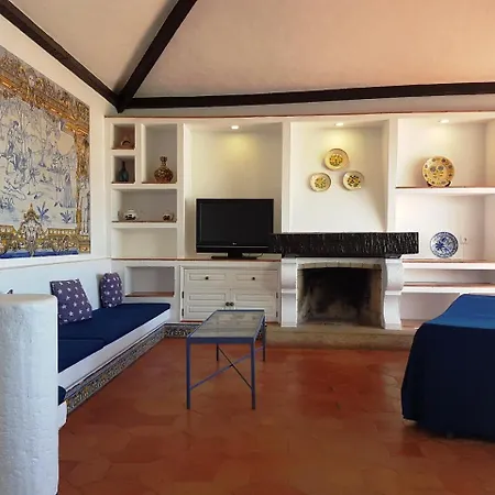 Turisticos Soldoiro Apartmanhotel Albufeira