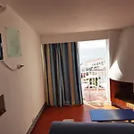 شقة فندقية Turisticos Soldoiro 3*