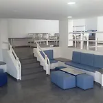 Turisticos Soldoiro شقة فندقية البوفيرا