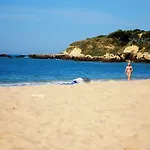 Turisticos Soldoiro شقة فندقية البوفيرا